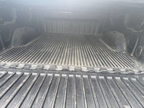 Used 2014 GMC Sierra 1500 SLT w/ Suspension Package, Off-Road image 23