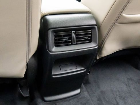 Used 2023 Honda CR-V EX-L image 20