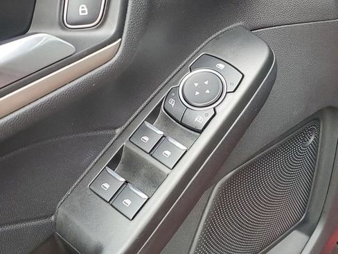 Used 2021 Ford Escape SE w/ Convenience Package image 17