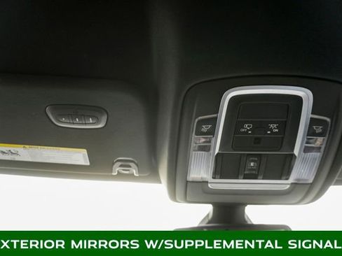 Used 2019 RAM 1500 Sport image 25