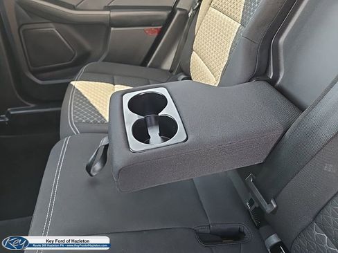 Used 2023 Ford Escape Active w/ Tech Pack #2 image 49