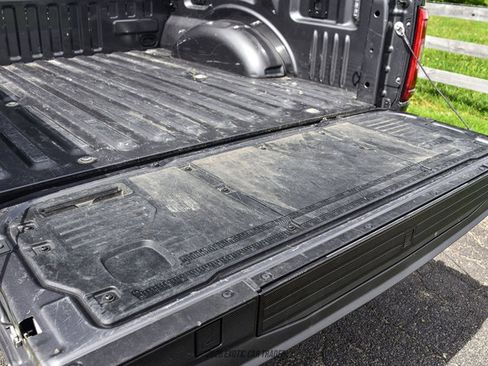 Used 2022 Ford F150 XLT w/ Equipment Group 302A High AWD/4WD image 73