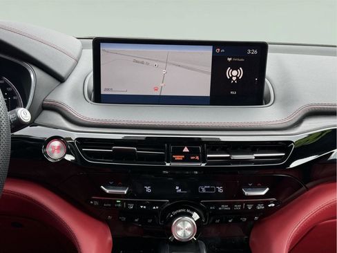 Used 2022 Acura MDX Type S image 19