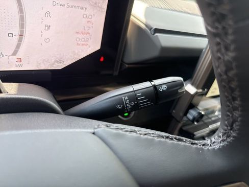 New 2025 GMC Hummer EV 3X image 26