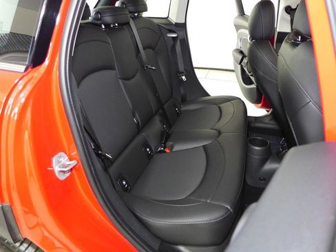 Used 2023 MINI Cooper S FWD image 20