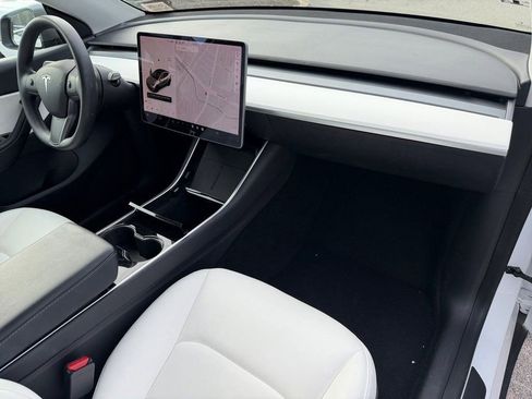 Used 2020 Tesla Model Y Long Range image 26