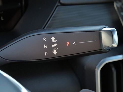 New 2026 GMC Acadia Elevation w/ Elevation Premium Package image 47