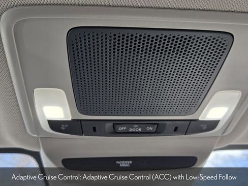 Used 2025 Honda HR-V LX image 34