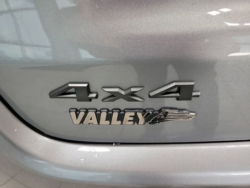 Used 2022 Jeep Compass High Altitude image 9