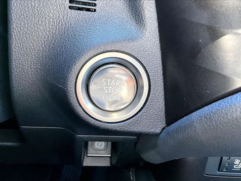 Used 2020 Lexus ES 350 w/ Premium Package image 32