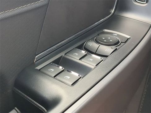 New 2025 Ford F150 XLT w/ Equipment Group 302A MID image 12