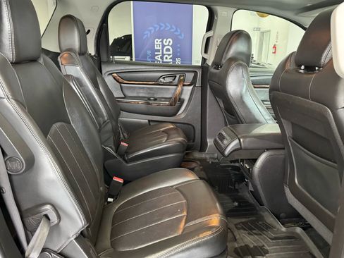 Used 2016 GMC Acadia Denali image 23