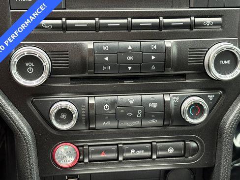 Used 2018 Ford Mustang GT image 18