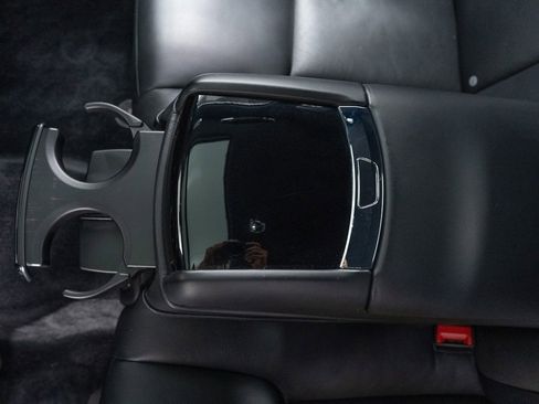 Certified 2017 Rolls-Royce Ghost image 26