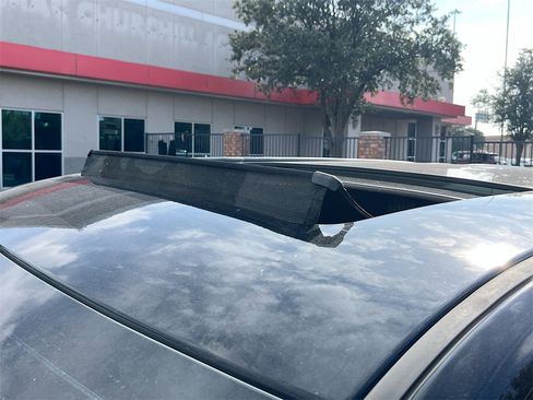 Used 2020 Jeep Grand Cherokee High Altitude image 20