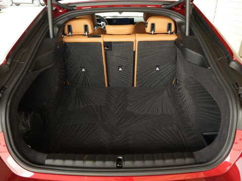 Used 2026 BMW M440i image 29