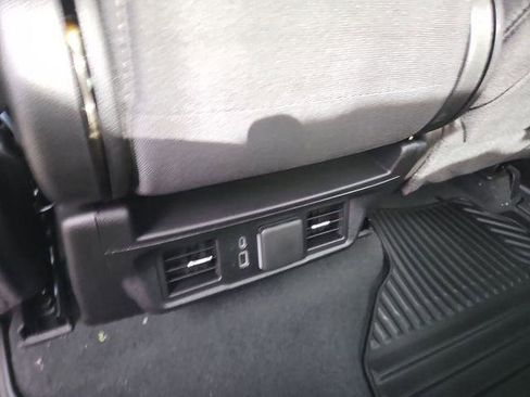 New 2026 GMC Sierra 2500 SLE w/ SLE Value Package; image 49