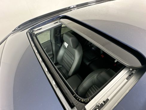 New 2026 Honda CR-V Sport-L image 13