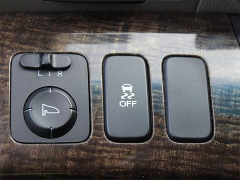 Used 2011 Acura MDX w/ Technology Package image 25