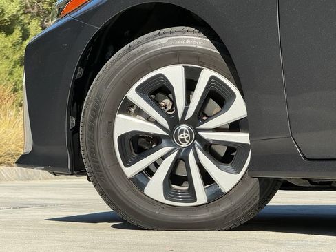 Used 2019 Lexus RX 350 FWD image 7