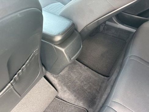 Used 2025 Kia K5 LXS image 32