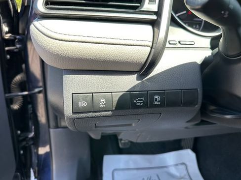 Used 2021 Toyota Camry LE FWD image 21