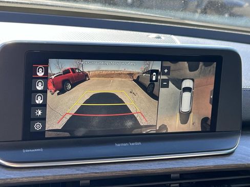 Used 2020 Kia Telluride SX w/ Towing Package image 33