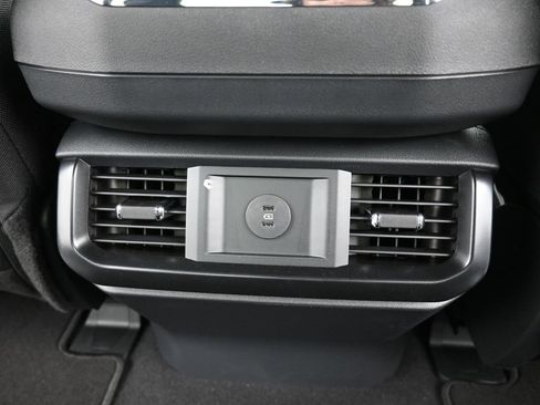 New 2025 Ford F150 STX image 16