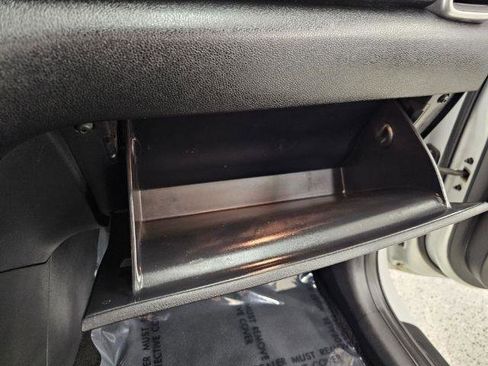 Used 2020 Kia Sportage LX image 20