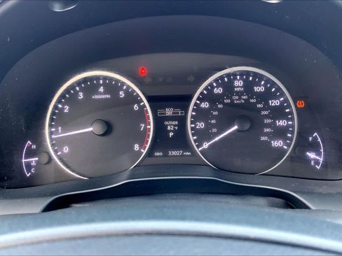 Used 2013 Lexus ES 350 w/ Luxury Pkg FWD image 25