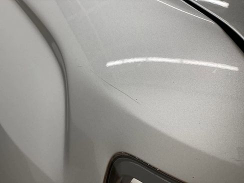 Used 2017 GMC Canyon SLE w/ All Terrain Package image 33