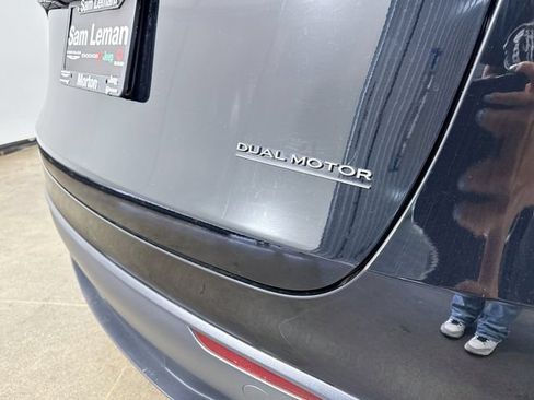 Used 2023 Tesla Model Y Performance AWD/4WD image 34