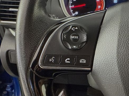 Used 2019 Mitsubishi Eclipse Cross SE AWD/4WD image 14
