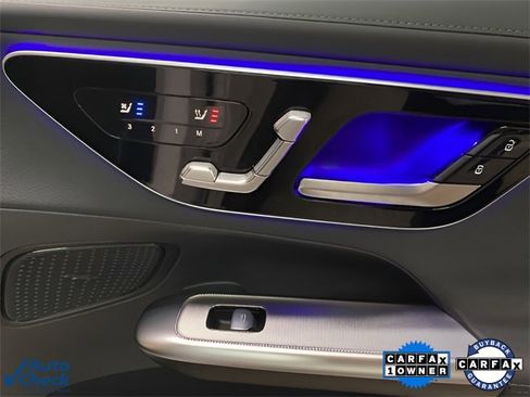 Used 2024 Mercedes-Benz GLC 300 image 71