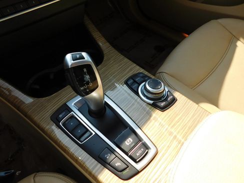 Used 2013 BMW X3 xDrive28i AWD/4WD image 23