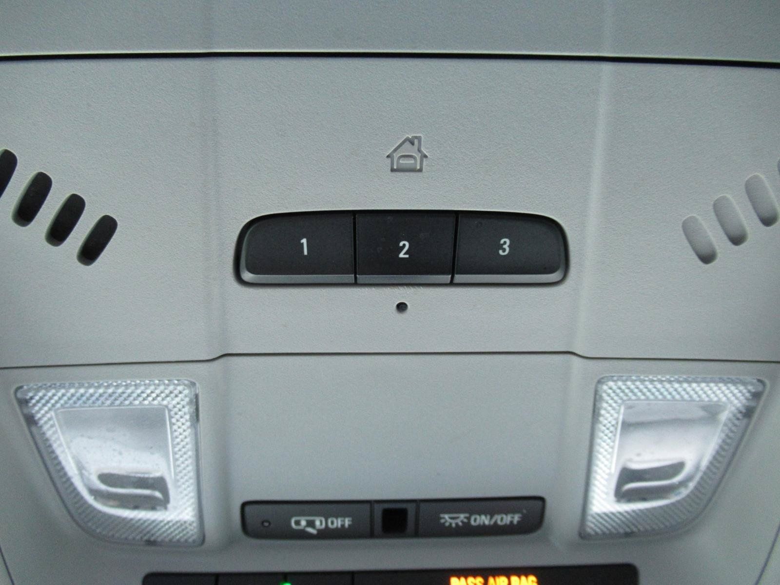 Used 2021 Chevrolet Equinox LT AWD/4WD image 31