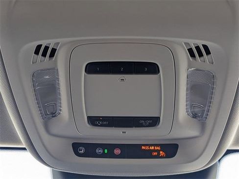 New 2026 Buick Envision Preferred image 24