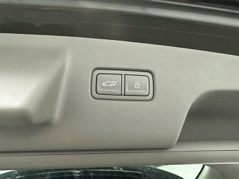 New 2026 Hyundai Palisade SEL image 20