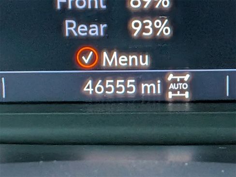 Used 2019 Chevrolet Silverado 1500 RST w/ All-Star Edition image 28