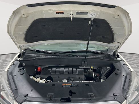 Used 2015 GMC Acadia Denali AWD/4WD image 28