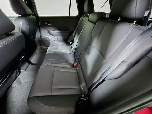 New 2026 Subaru Outback Touring XT image 20