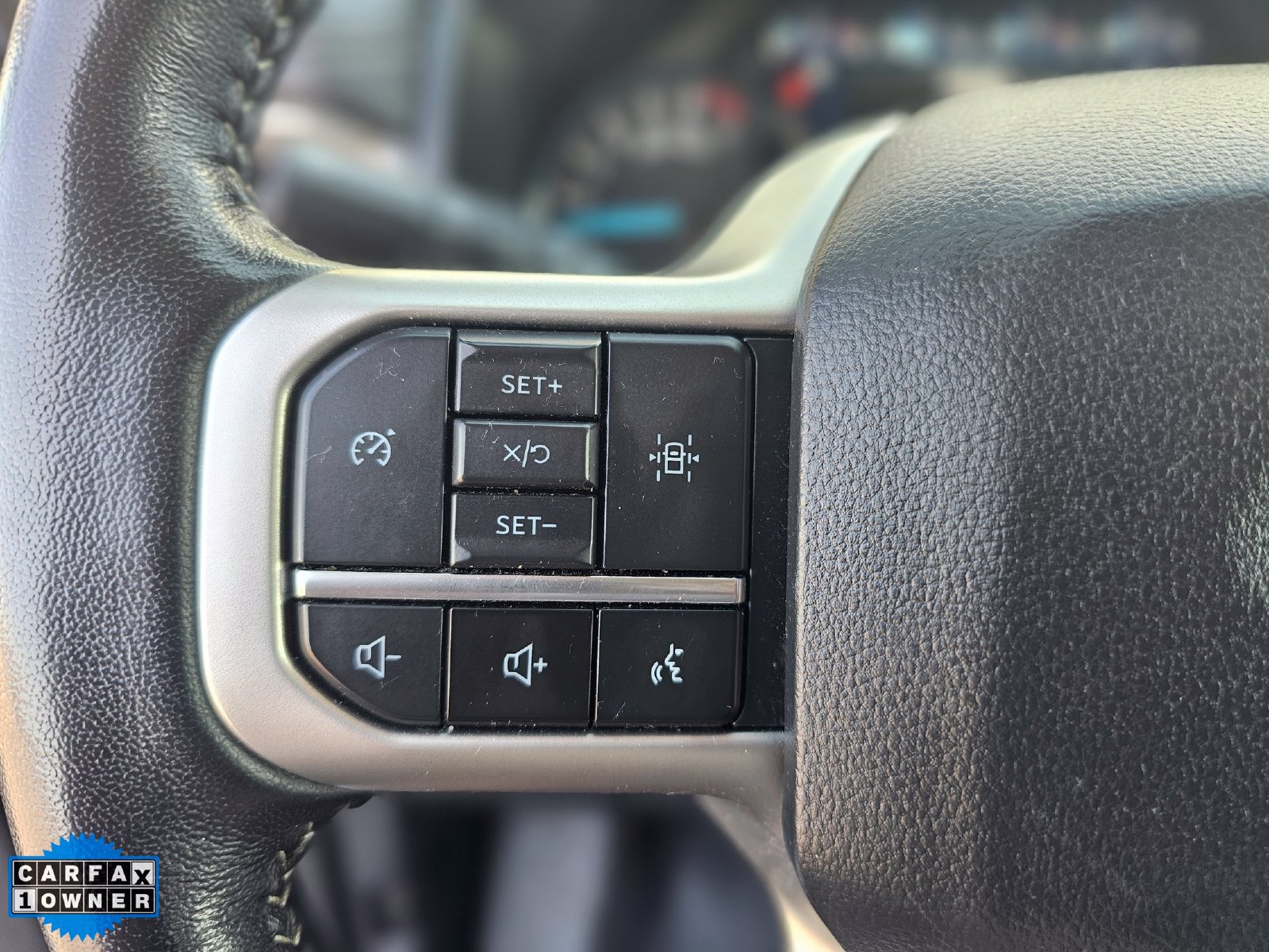 Used 2024 Ford Expedition Max XLT RWD image 14