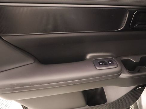 Certified 2024 Hyundai Santa Fe Calligraphy FWD image 17