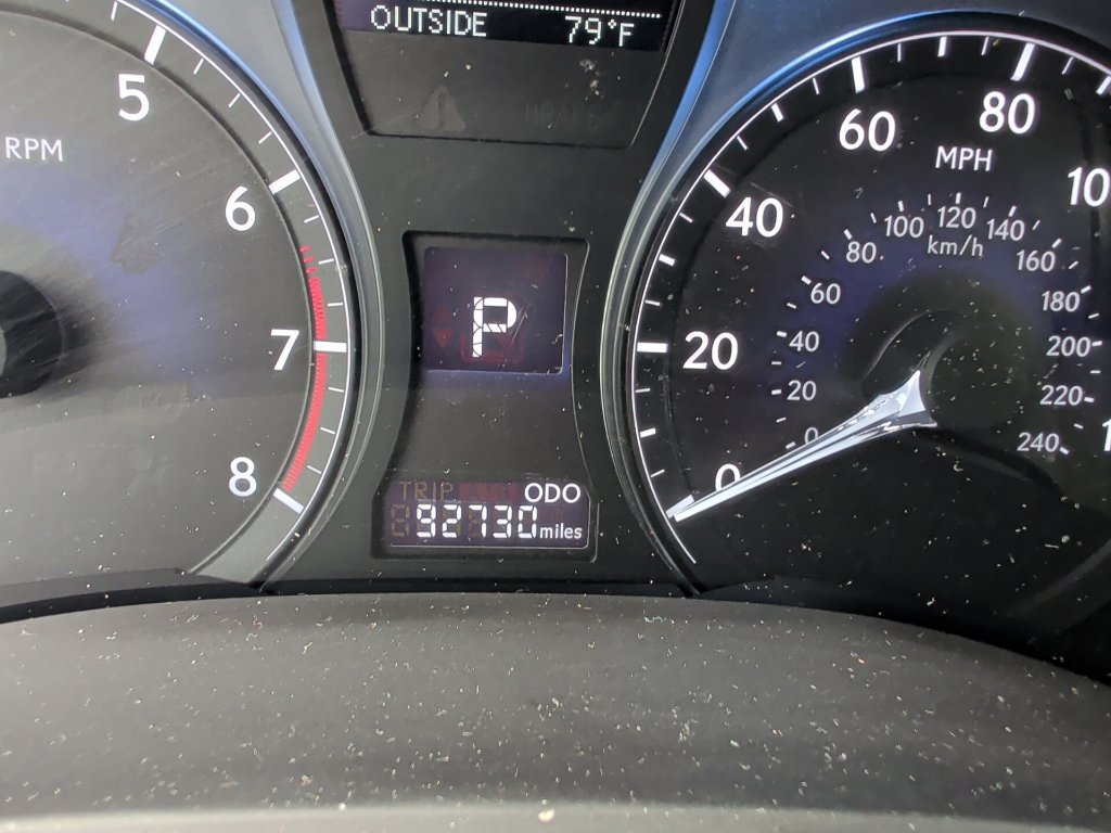 Used 2015 Lexus RX 350 FWD image 5