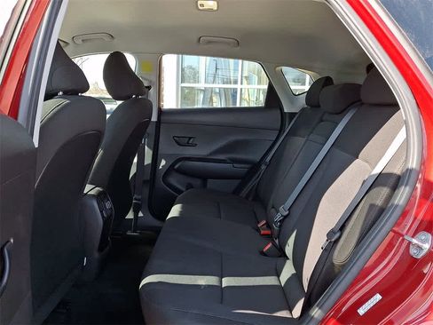 Used 2024 Hyundai Kona SEL w/ Convenience Package image 10