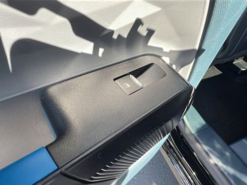 New 2025 Ford Maverick Lobo image 15