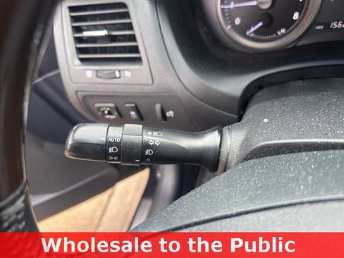 Used 2010 Lexus ES 350 350 image 24