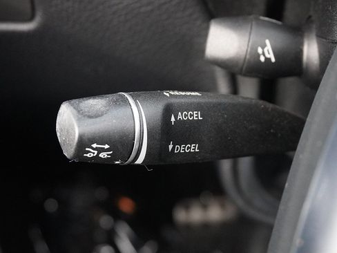 Used 2016 Mercedes-Benz G 63 AMG G 63 AMG image 54