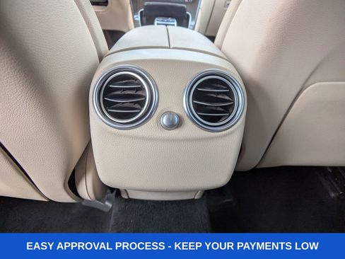 Used 2016 Mercedes-Benz GLC 300 image 18