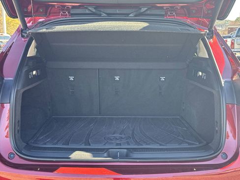 Used 2023 Buick Envision Preferred image 30